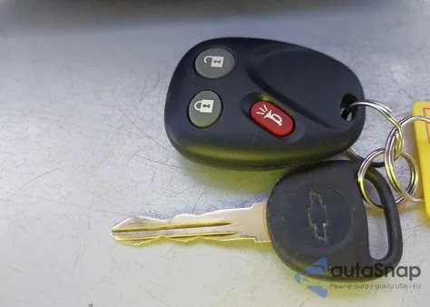 2006 Chevrolet Equinox Lt из США, поврежденный, VIN 2CNDL63F266106733